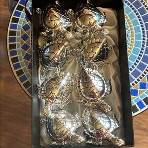 Hans Turnwald® signature collection Miami,Paris